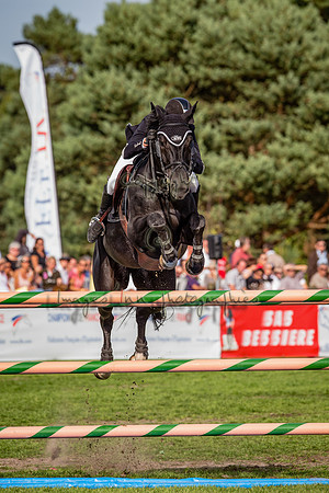 20140928_EKL_0174
