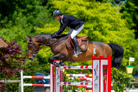 20130526_EKL_0045