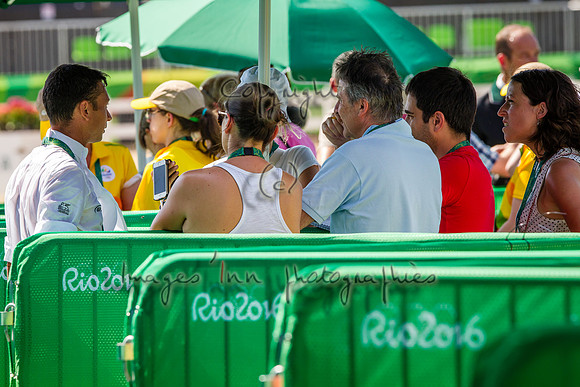 20160807_EKL_0057