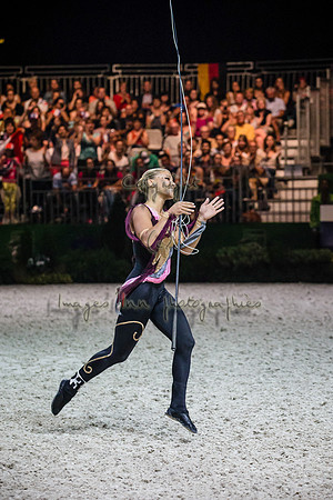 20140905_EKL_0142