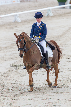 20130406_EKL_0015