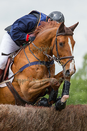20130525_EKL_0182
