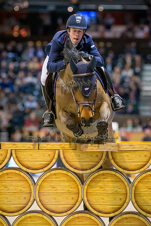 20150207_EKL_0080