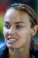 20111203_EKL_0089