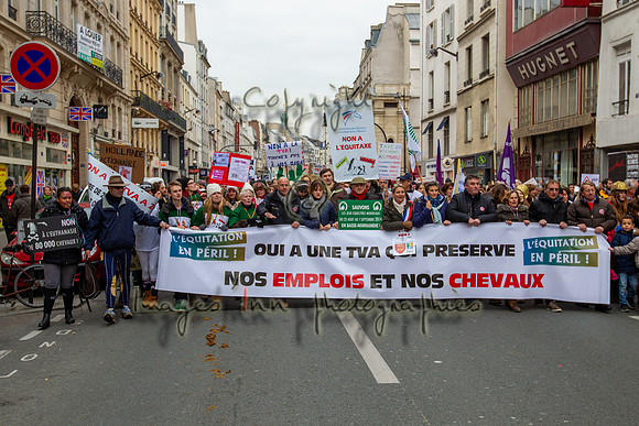 20131124_EKL_0180