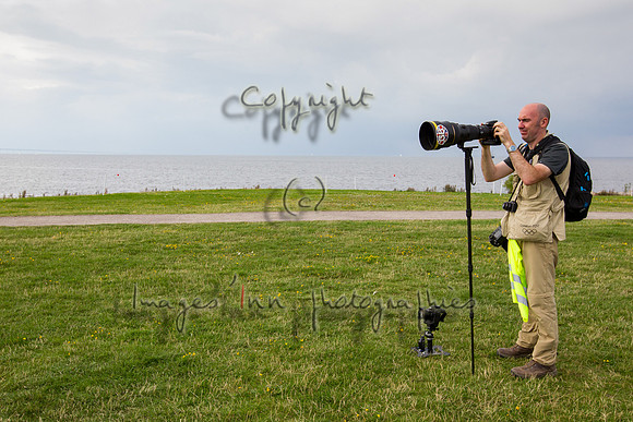 20130831_EKL_0131