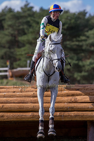 20140322_EKL_0219