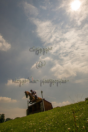20090628_EKL_0110