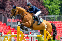 20130608_EKL_0063