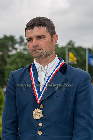 20070701_EKL_0035
