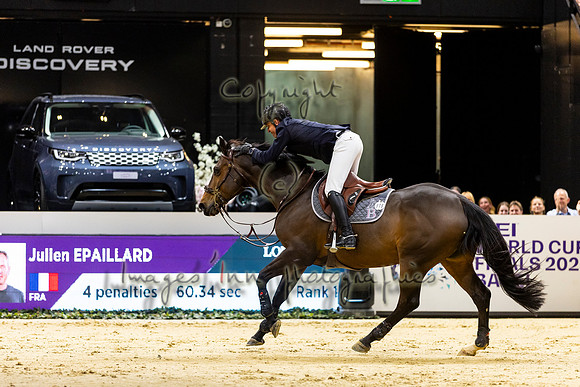 Julien Epaillard-Donatello d'Auge-BASE25L246993