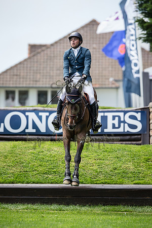 20150516_EKL_0027