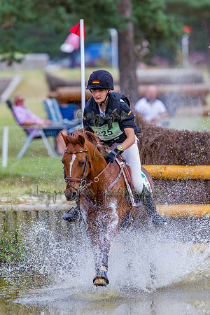 20120721_EKL_0005