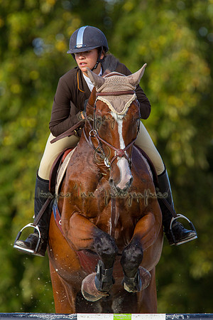20100911_EKL_0043