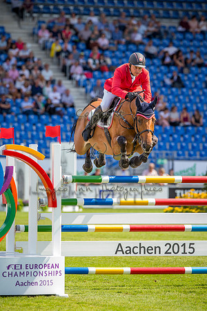 20150820_EKL_0100