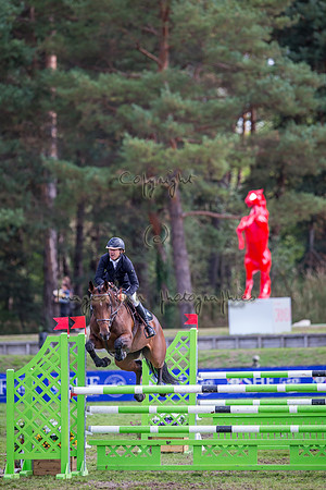 20150906_EKL_0022