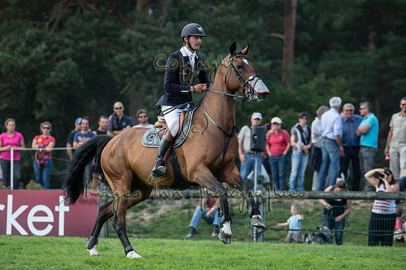 20140913_EKL_0201