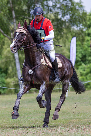 20140524_EKL_0094