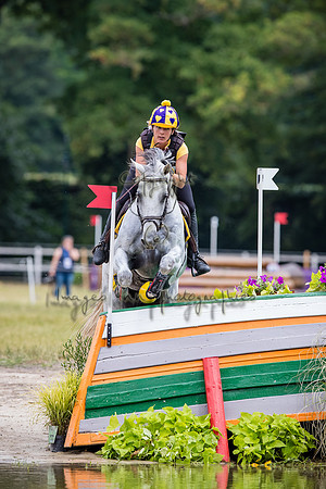 20190714_EKL_0006