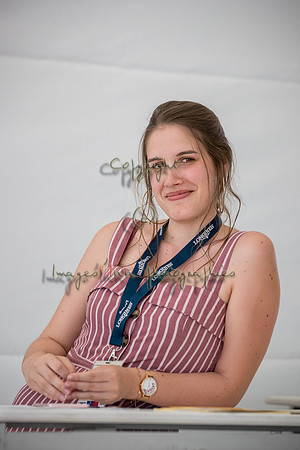 20190705_EKL_0240