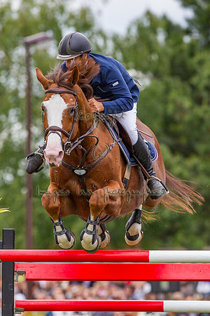 20110515_EKL_0099
