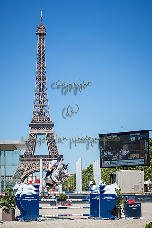 20190705_EKL_0121