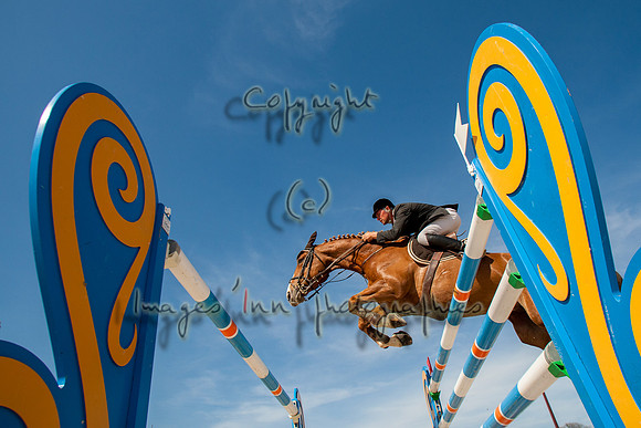 20110410_EKL_0080