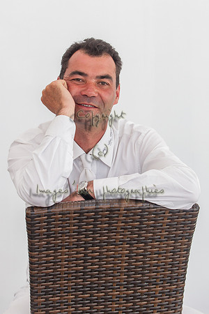 20110410_EKL_0008
