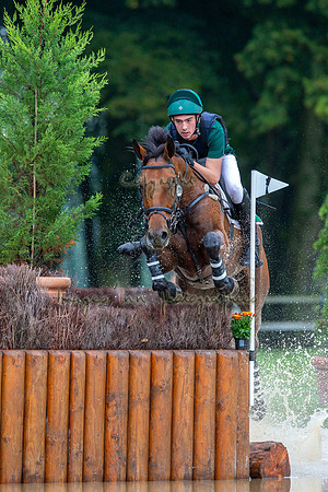 20130914_EKL_0451
