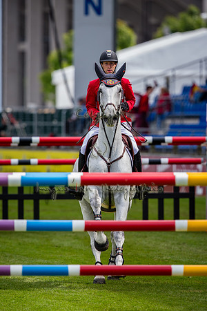 20150819_EKL_0053