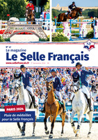 MAGAZINE SF_47 Aout 2024-1