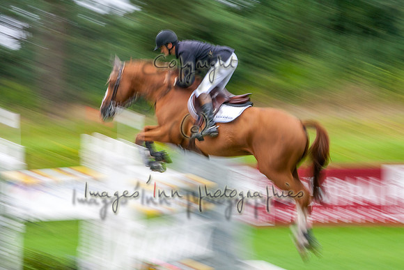 20070701_EKL_0004