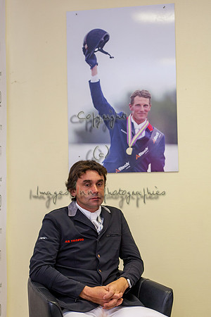 20091011_EKL_0005