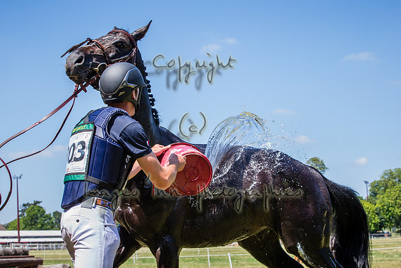 20190715_EKL_0230