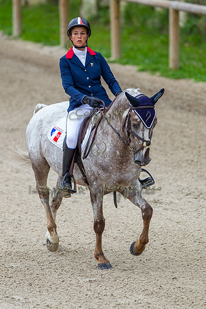 20120720_EKL_0029