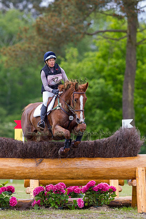 20130525_EKL_0085