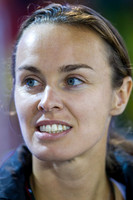 20111203_EKL_0090