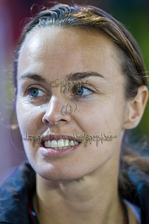 20111203_EKL_0090