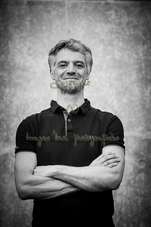 20190209_EKL_0028