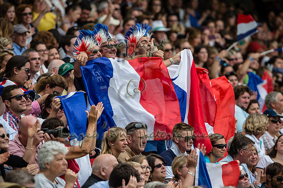 20140902_EKL_0274