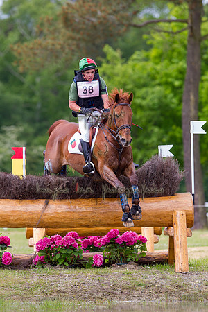 20130525_EKL_0091