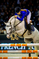 20160206_EKL_0033
