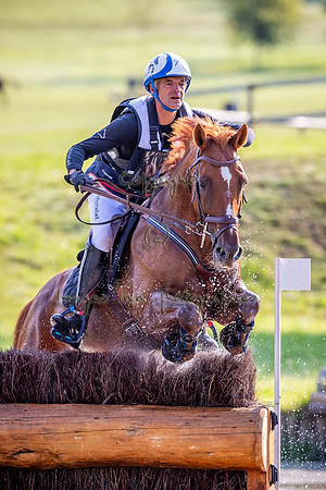 20200912_EKL_0036