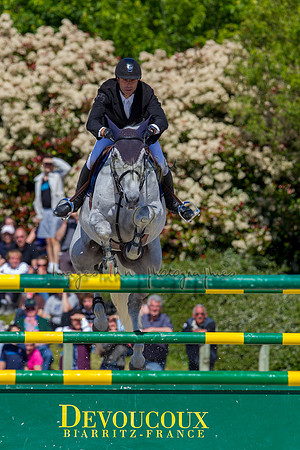 20130526_EKL_0193