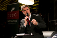 20121129_EKL_0013