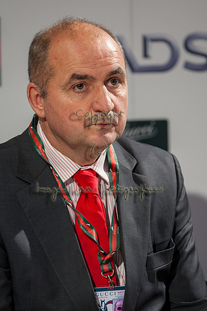 20111201_EKL_0018