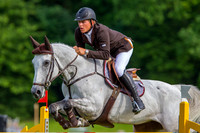 20120602_EKL_0106