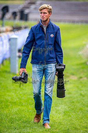20150906_EKL_0070