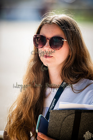 20210903_EKL_0066
