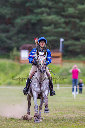 20120721_EKL_0158
